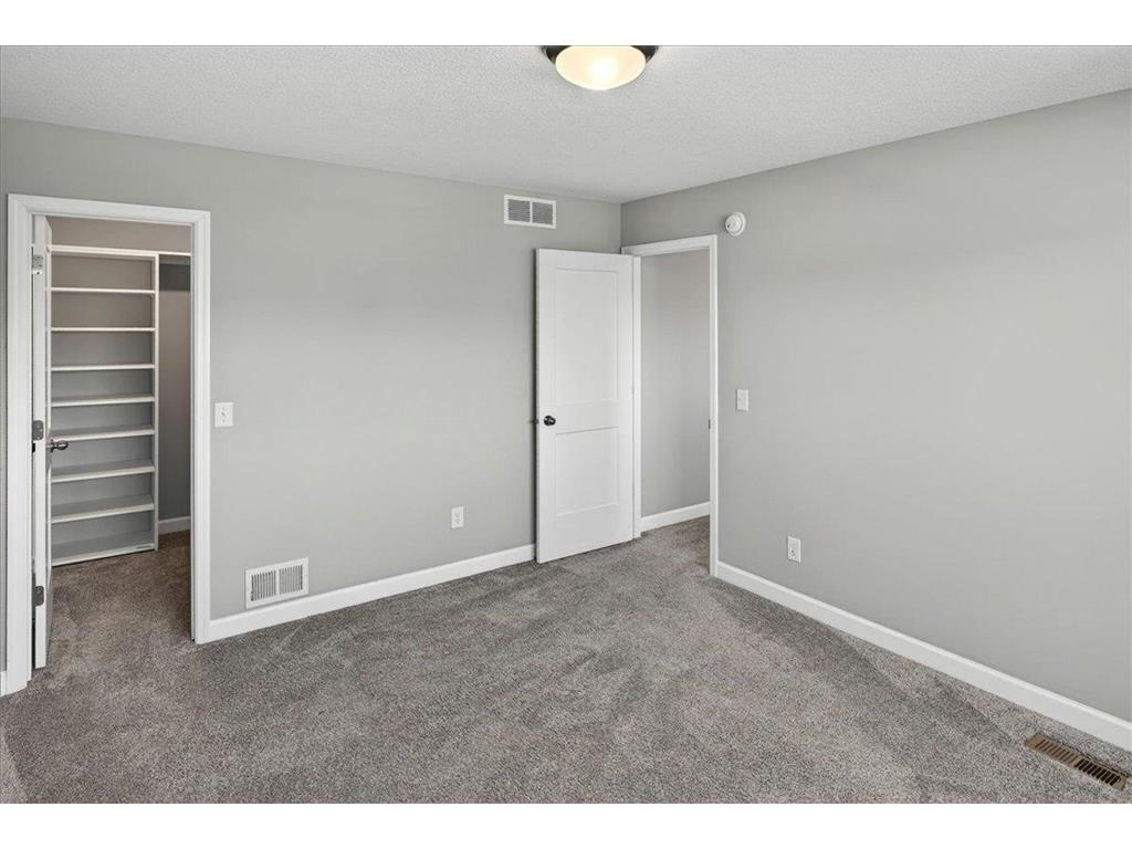 11210 Meadow View Lane Rogers MN 55311 7084806 image48