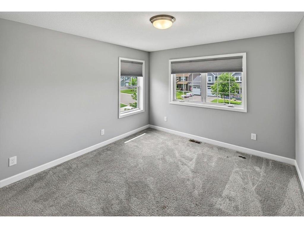 11210 Meadow View Lane Rogers MN 55311 7084806 image49