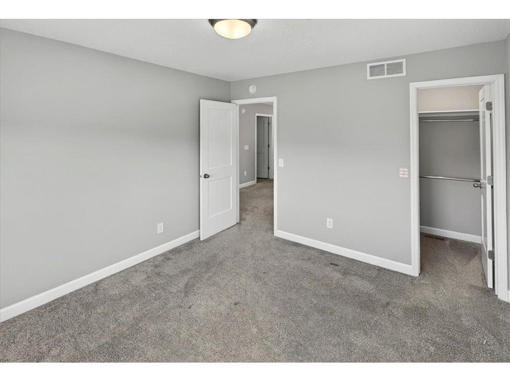 11210 Meadow View Lane Rogers MN 55311 7084806 image50