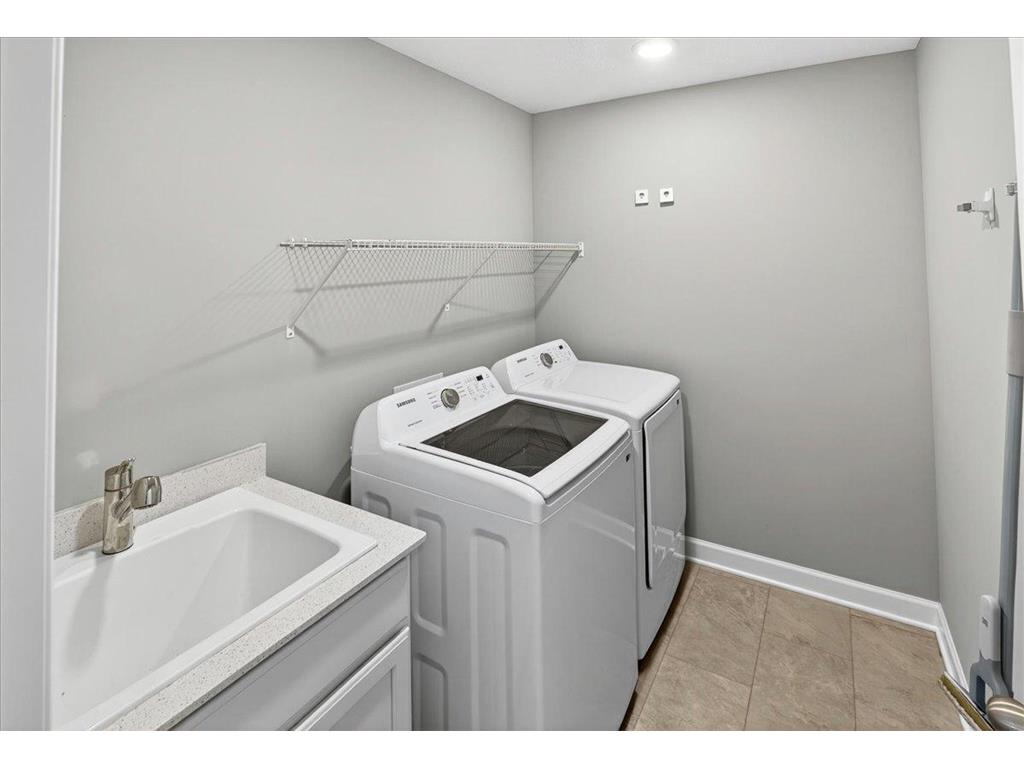 11210 Meadow View Lane Rogers MN 55311 7084806 image51