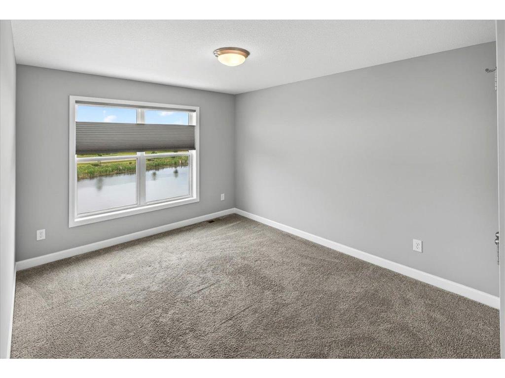 11210 Meadow View Lane Rogers MN 55311 7084806 image52