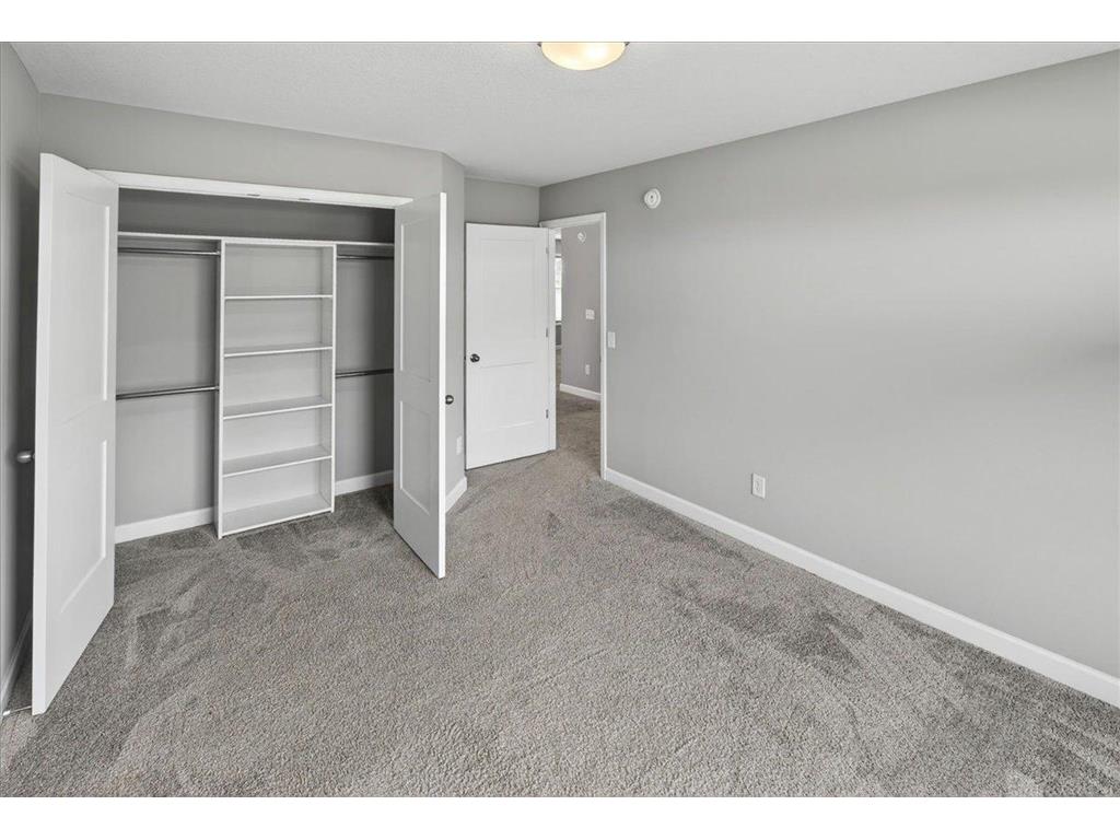 11210 Meadow View Lane Rogers MN 55311 7084806 image53