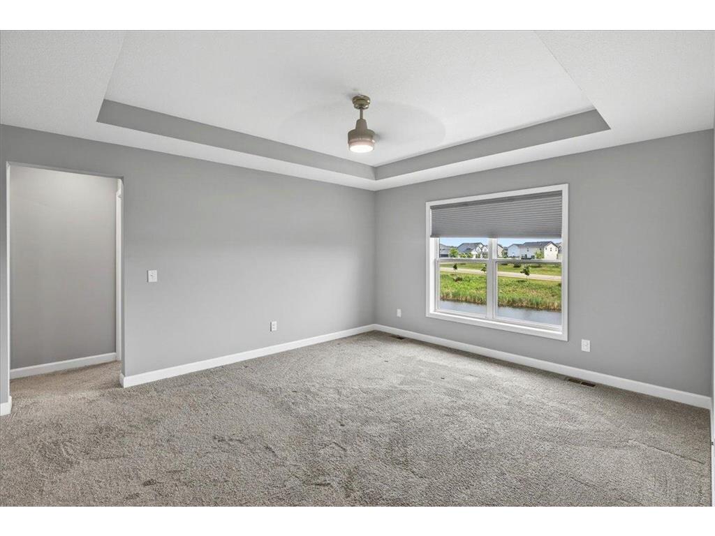 11210 Meadow View Lane Rogers MN 55311 7084806 image55