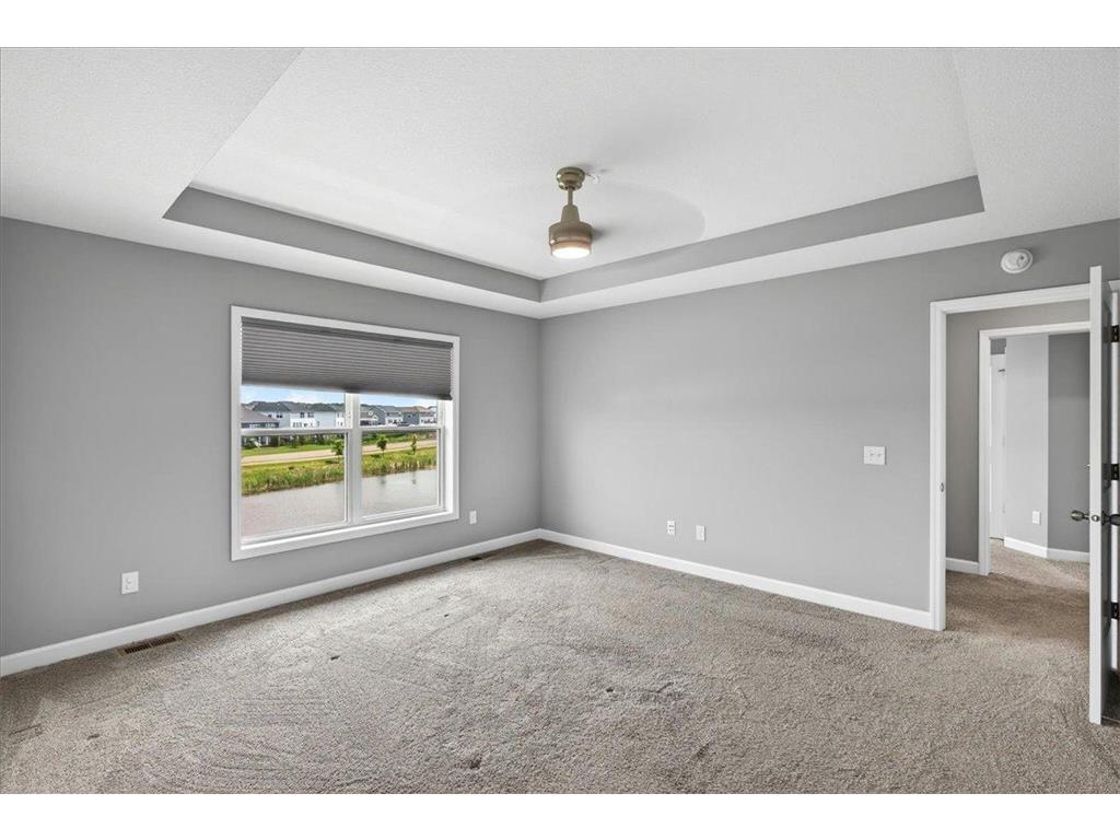 11210 Meadow View Lane Rogers MN 55311 7084806 image56