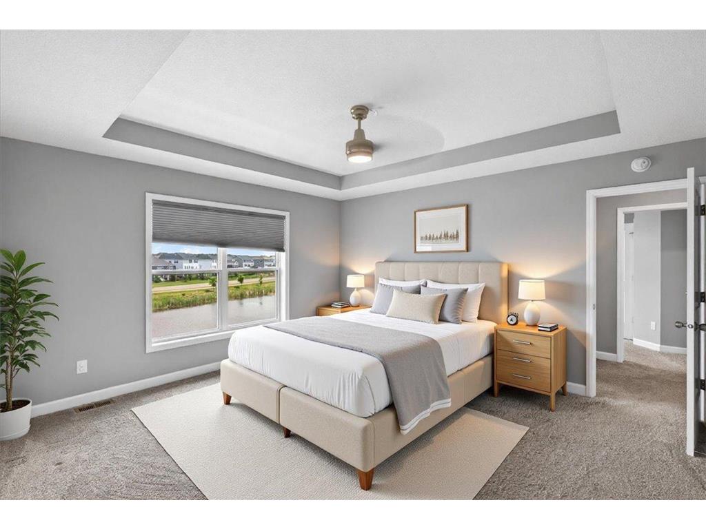 11210 Meadow View Lane Rogers MN 55311 7084806 image57