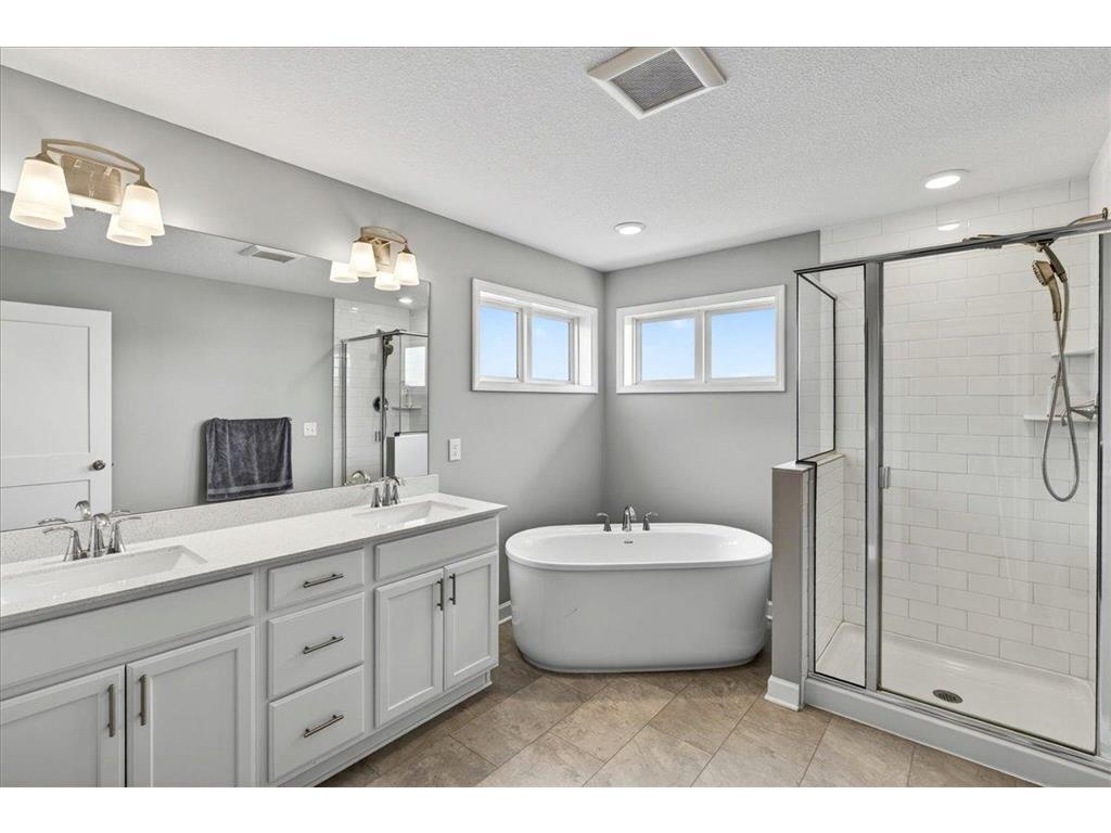 11210 Meadow View Lane Rogers MN 55311 7084806 image58