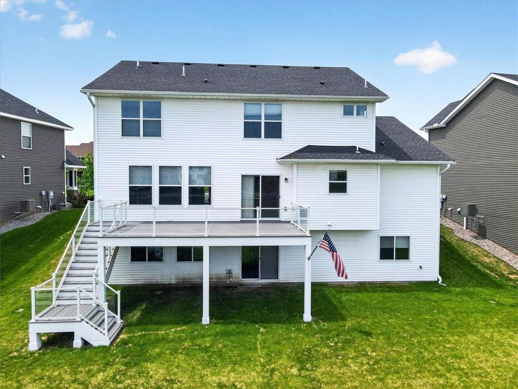 11210 Meadow View Lane Rogers MN 55311 7084806 image6