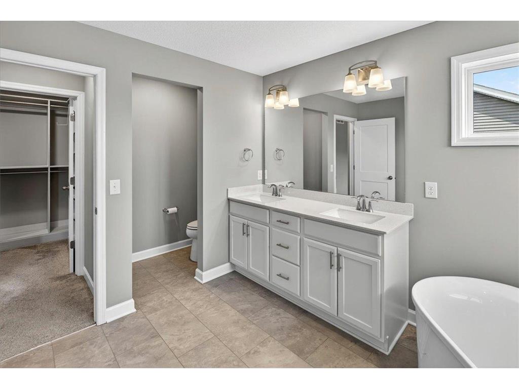 11210 Meadow View Lane Rogers MN 55311 7084806 image61