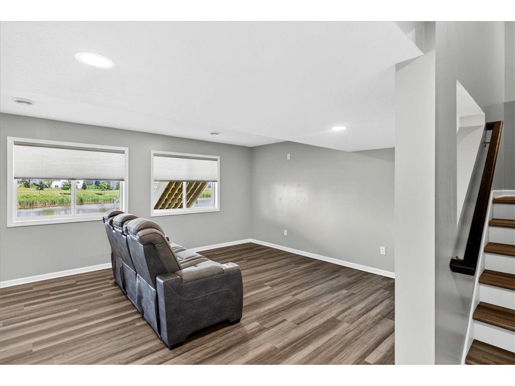 11210 Meadow View Lane Rogers MN 55311 7084806 image64