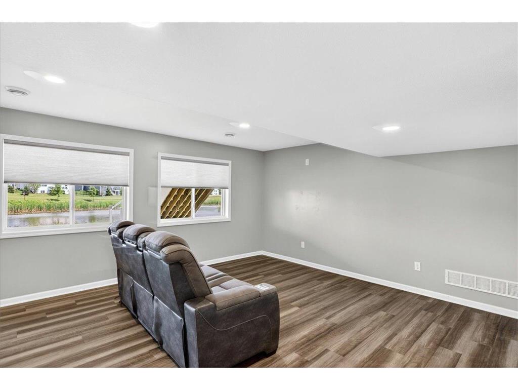 11210 Meadow View Lane Rogers MN 55311 7084806 image65