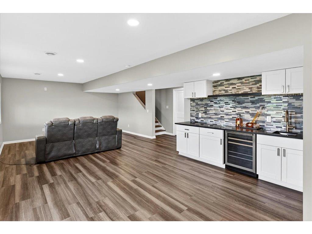 11210 Meadow View Lane Rogers MN 55311 7084806 image66