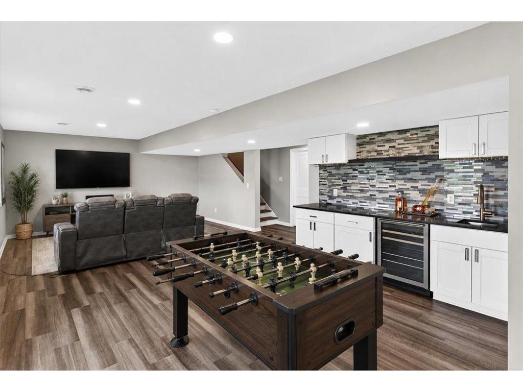 11210 Meadow View Lane Rogers MN 55311 7084806 image67