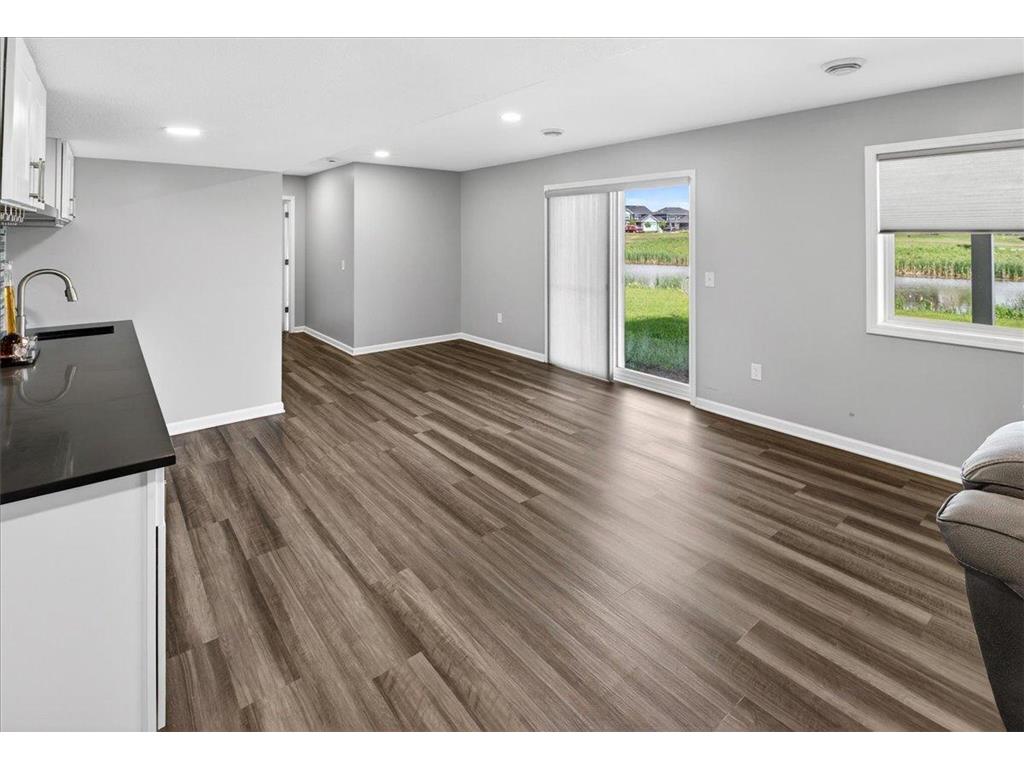 11210 Meadow View Lane Rogers MN 55311 7084806 image69