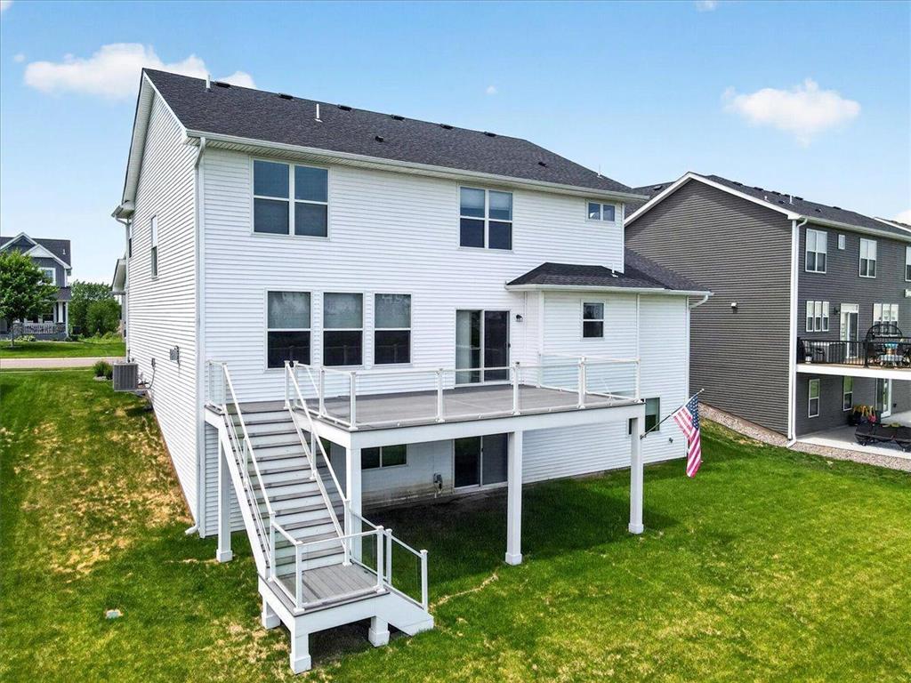11210 Meadow View Lane Rogers MN 55311 7084806 image7