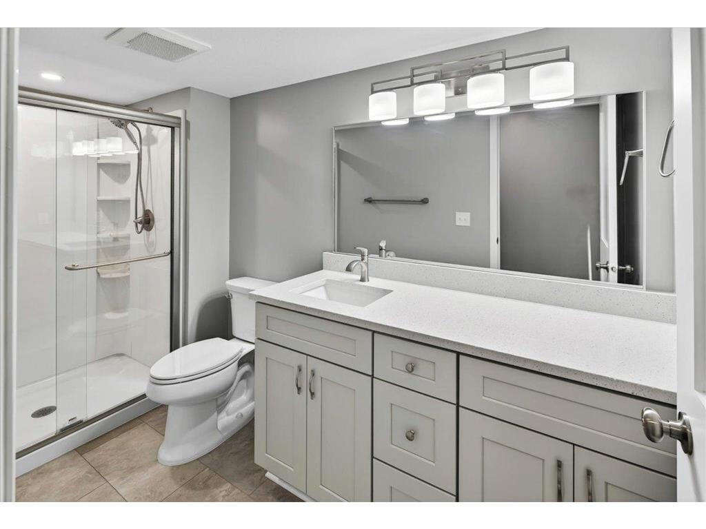 11210 Meadow View Lane Rogers MN 55311 7084806 image70