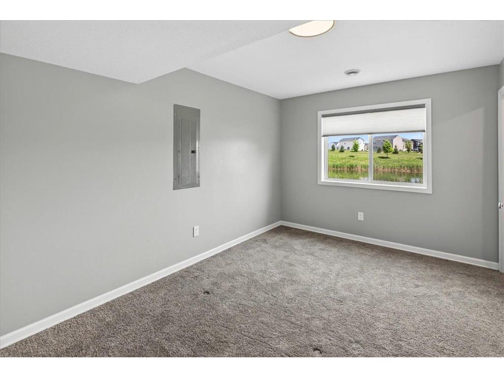 11210 Meadow View Lane Rogers MN 55311 7084806 image71