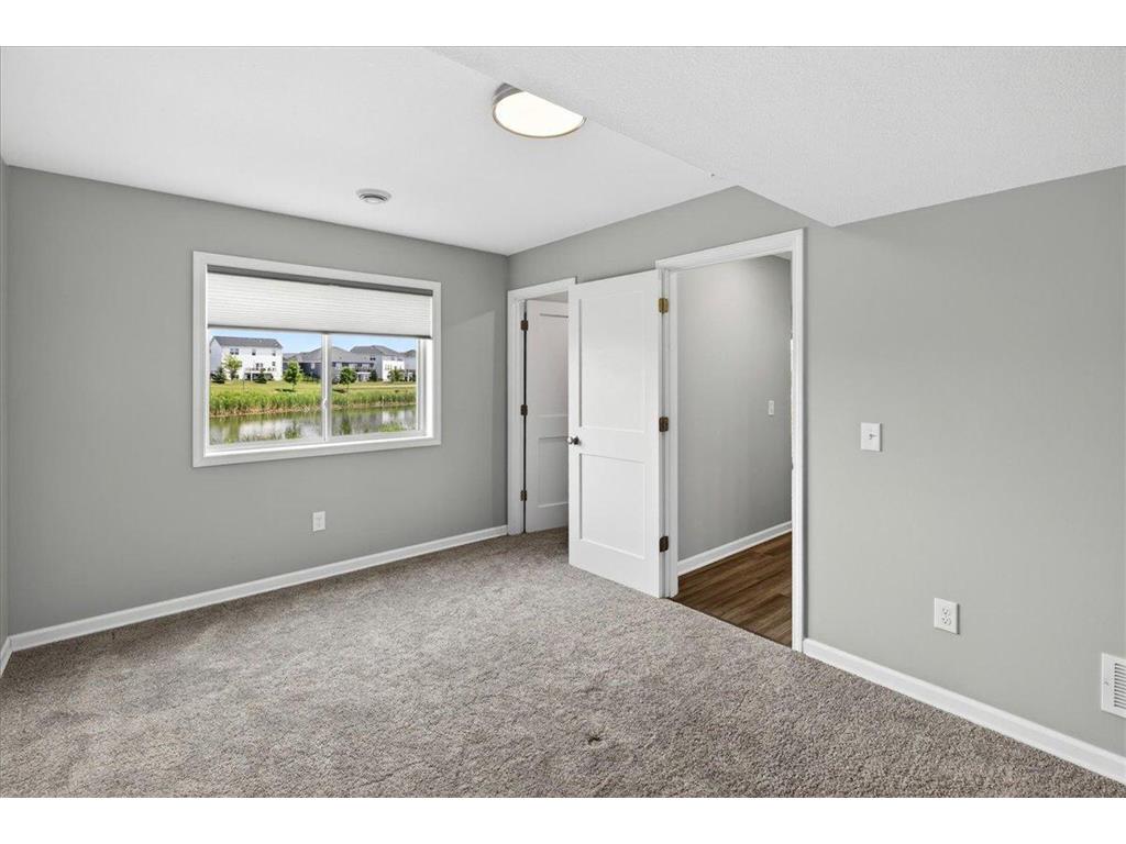 11210 Meadow View Lane Rogers MN 55311 7084806 image72