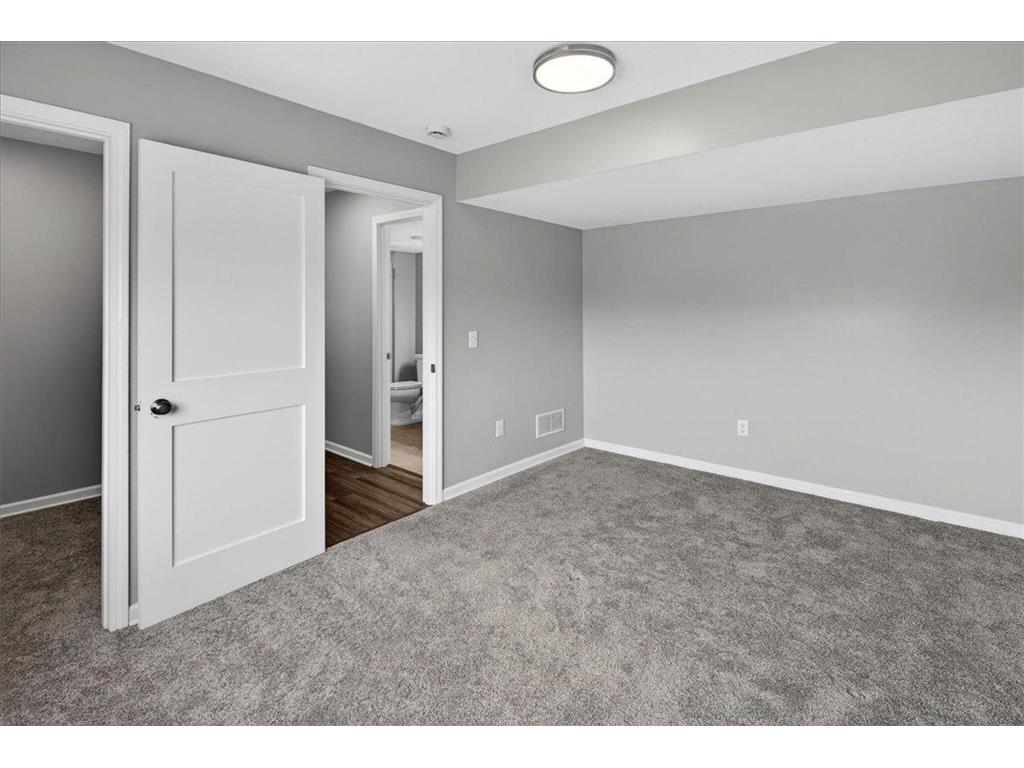 11210 Meadow View Lane Rogers MN 55311 7084806 image73