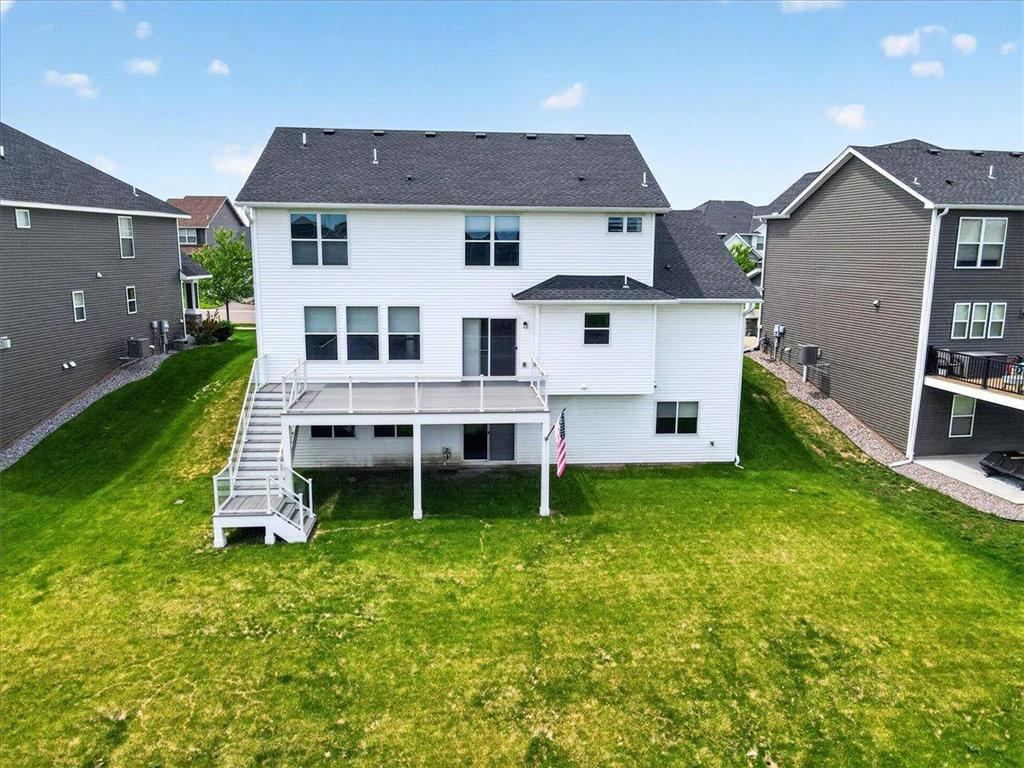 11210 Meadow View Lane Rogers MN 55311 7084806 image8
