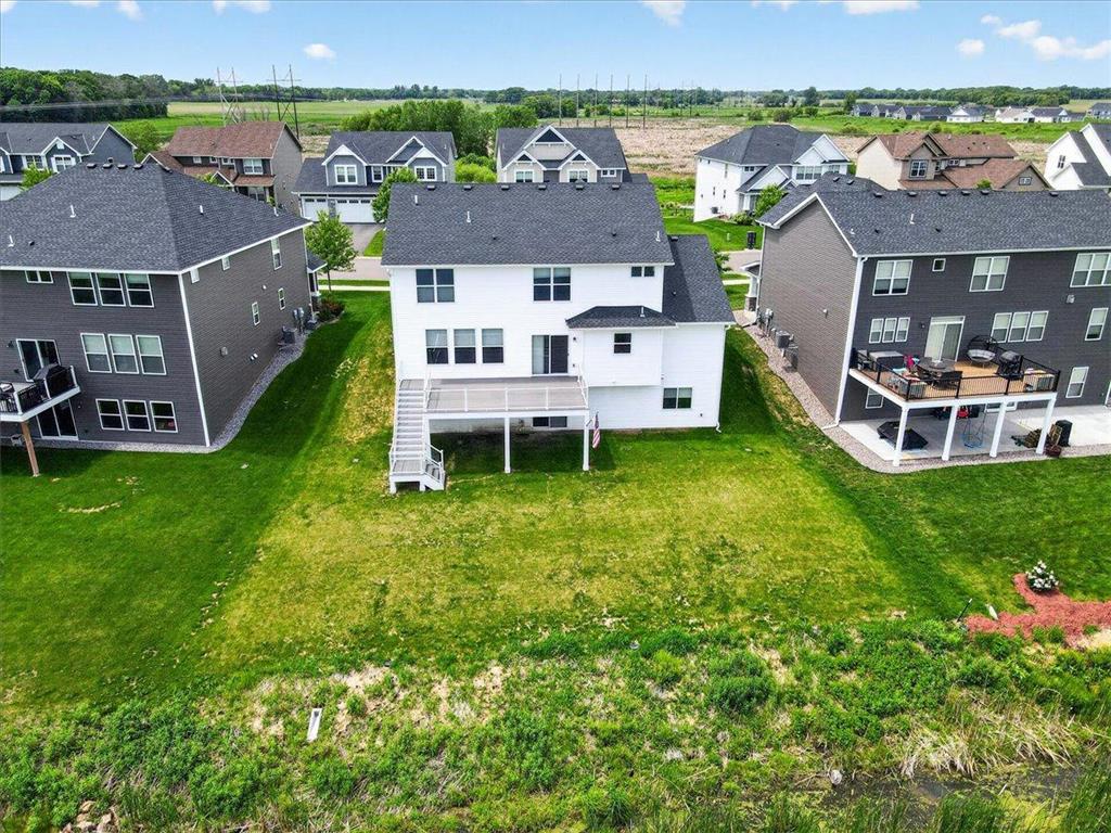 11210 Meadow View Lane Rogers MN 55311 7084806 image9