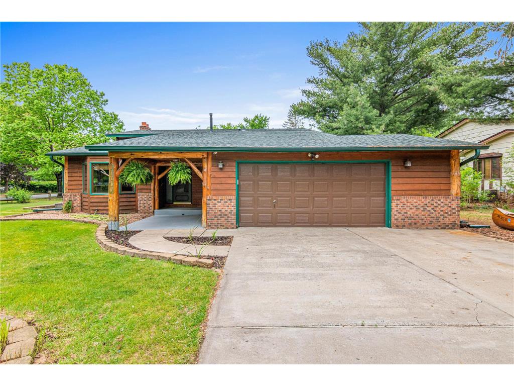 11210 Partridge Street NW Coon Rapids MN 55433 7076351 image1