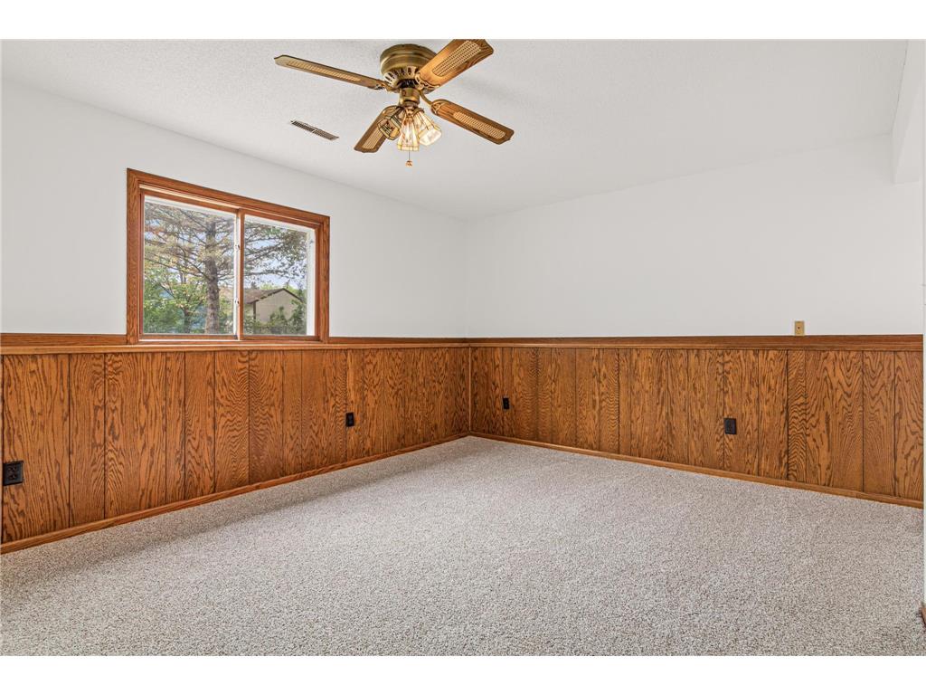 11210 Partridge Street NW Coon Rapids MN 55433 7076351 image10
