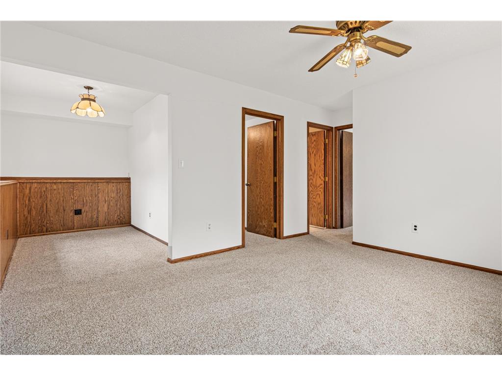 11210 Partridge Street NW Coon Rapids MN 55433 7076351 image11