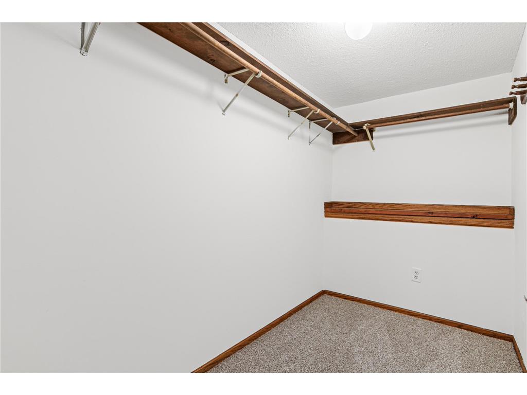11210 Partridge Street NW Coon Rapids MN 55433 7076351 image12
