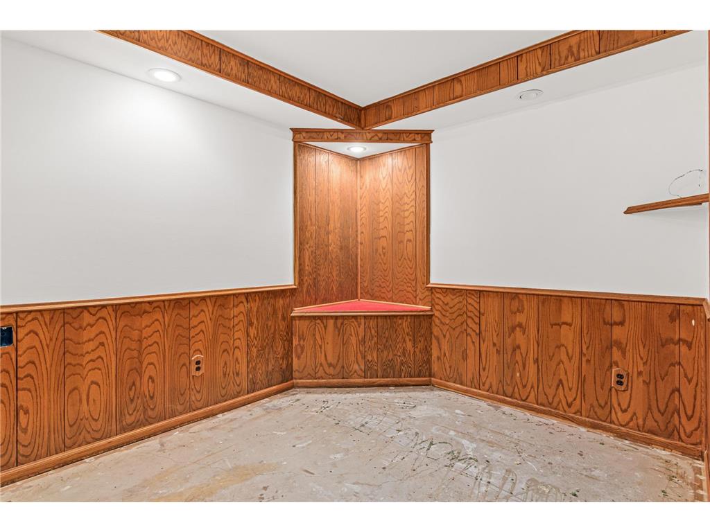11210 Partridge Street NW Coon Rapids MN 55433 7076351 image14