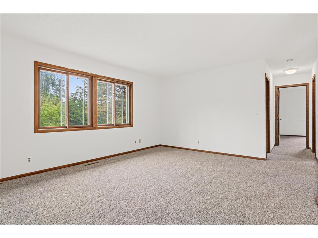 11210 Partridge Street NW Coon Rapids MN 55433 7076351 image18