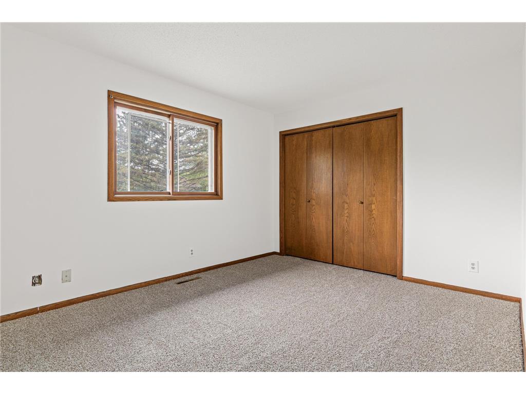 11210 Partridge Street NW Coon Rapids MN 55433 7076351 image19