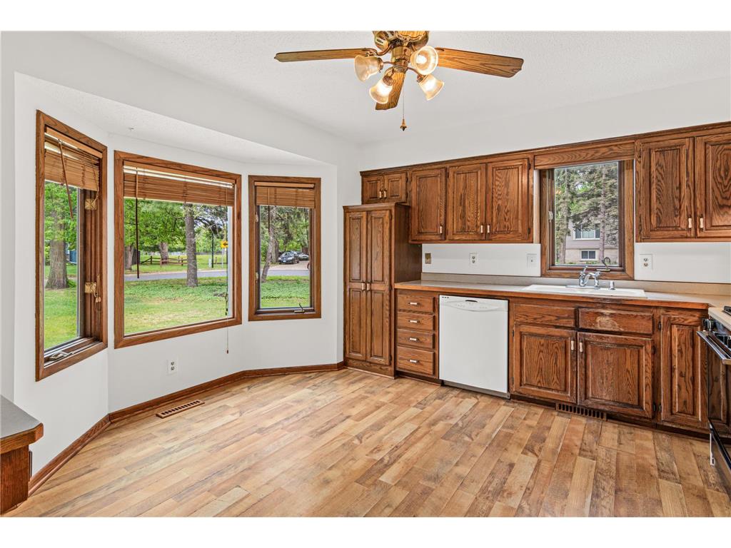 11210 Partridge Street NW Coon Rapids MN 55433 7076351 image2