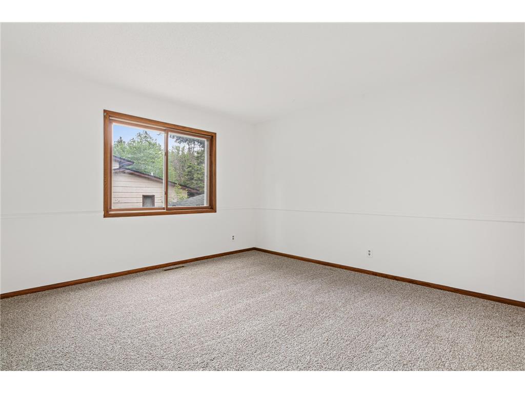11210 Partridge Street NW Coon Rapids MN 55433 7076351 image20