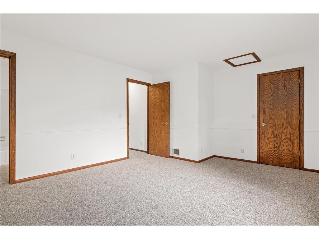 11210 Partridge Street NW Coon Rapids MN 55433 7076351 image21