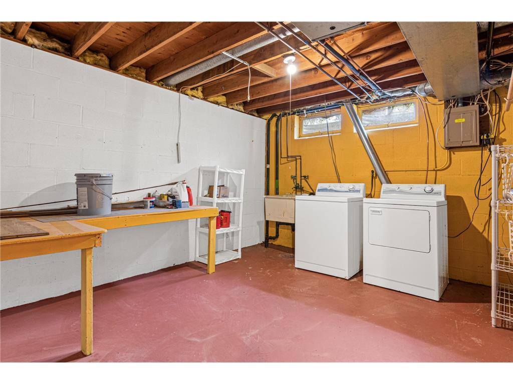 11210 Partridge Street NW Coon Rapids MN 55433 7076351 image23