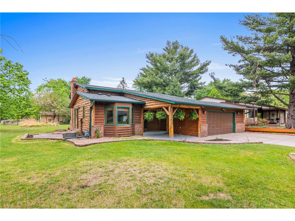11210 Partridge Street NW Coon Rapids MN 55433 7076351 image24