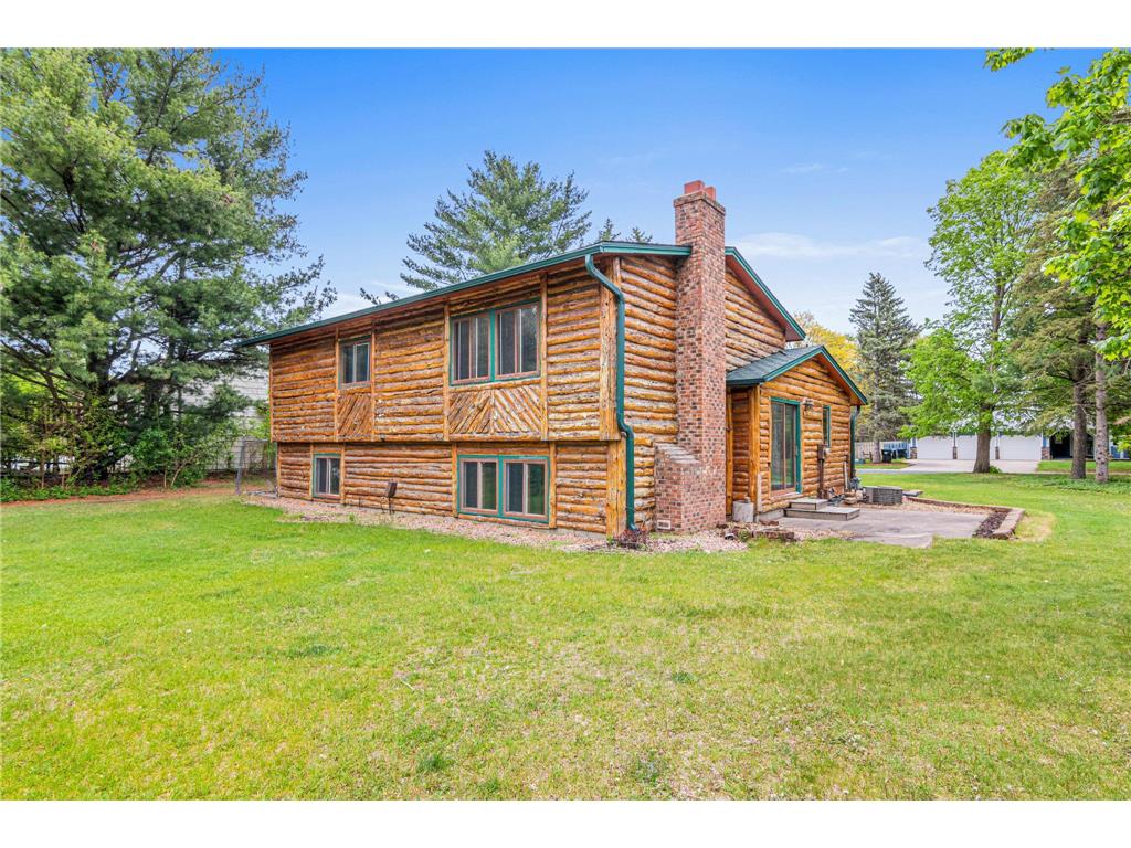 11210 Partridge Street NW Coon Rapids MN 55433 7076351 image25
