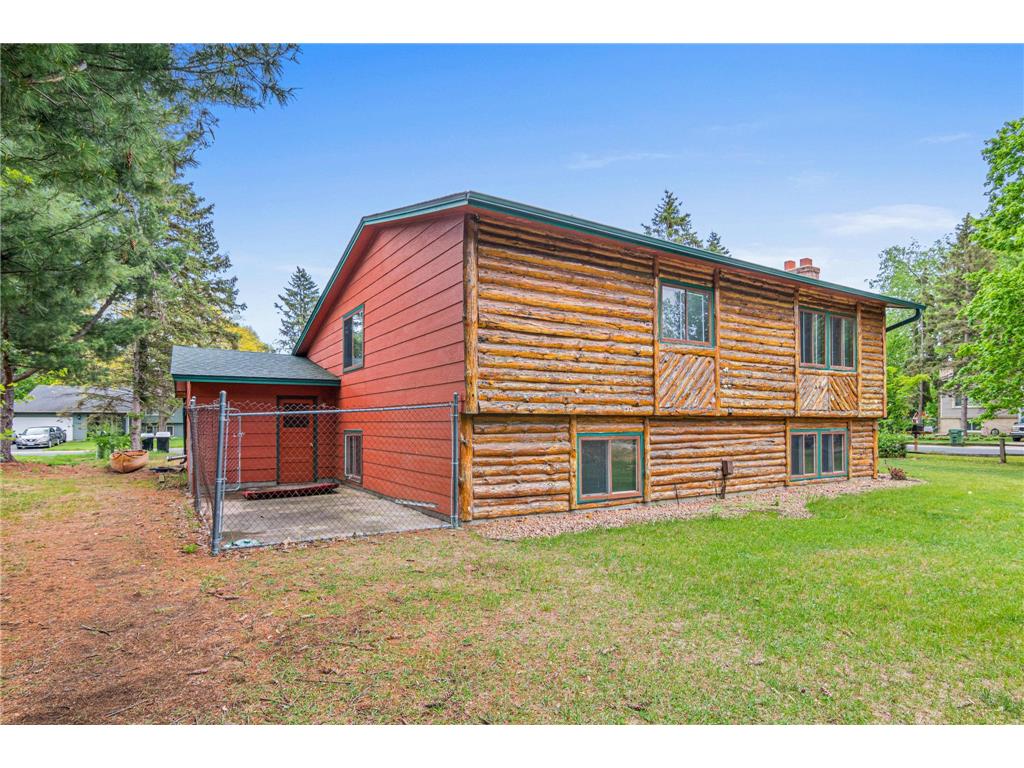 11210 Partridge Street NW Coon Rapids MN 55433 7076351 image26
