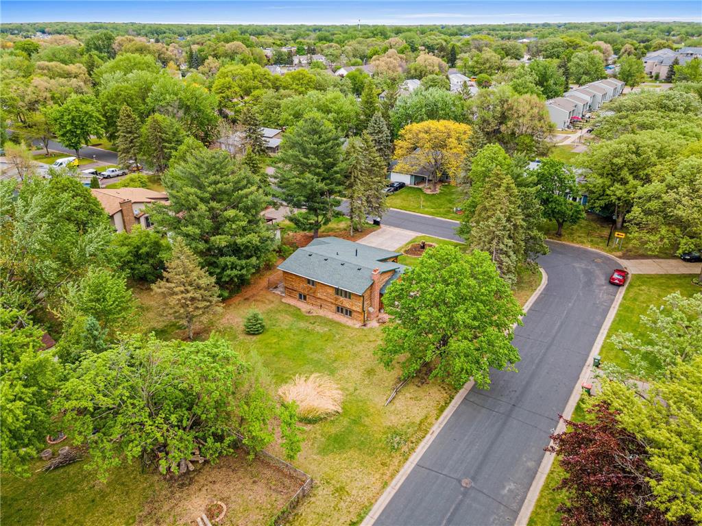 11210 Partridge Street NW Coon Rapids MN 55433 7076351 image27