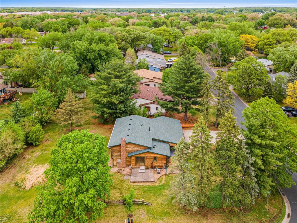 11210 Partridge Street NW Coon Rapids MN 55433 7076351 image28