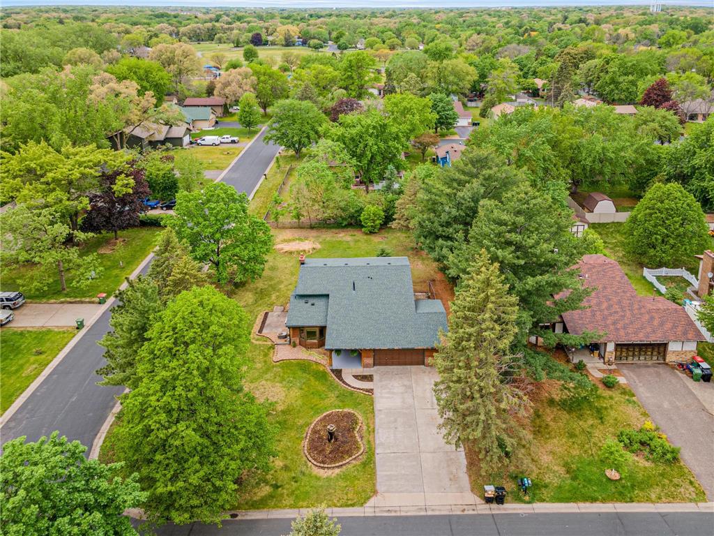 11210 Partridge Street NW Coon Rapids MN 55433 7076351 image29