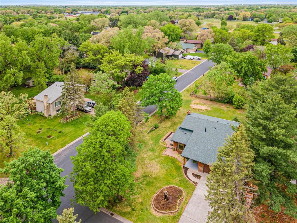 11210 Partridge Street NW Coon Rapids MN 55433 7076351 image30
