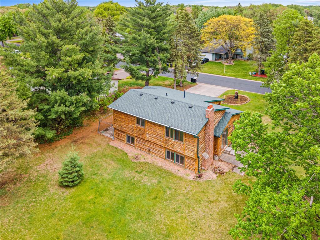11210 Partridge Street NW Coon Rapids MN 55433 7076351 image31