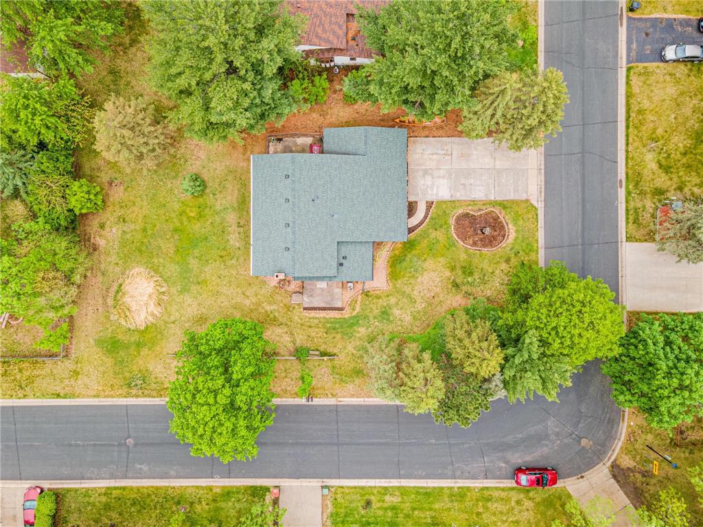 11210 Partridge Street NW Coon Rapids MN 55433 7076351 image32
