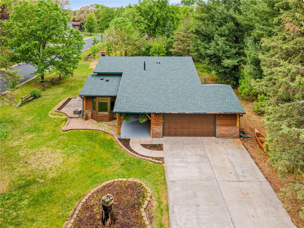 11210 Partridge Street NW Coon Rapids MN 55433 7076351 image33