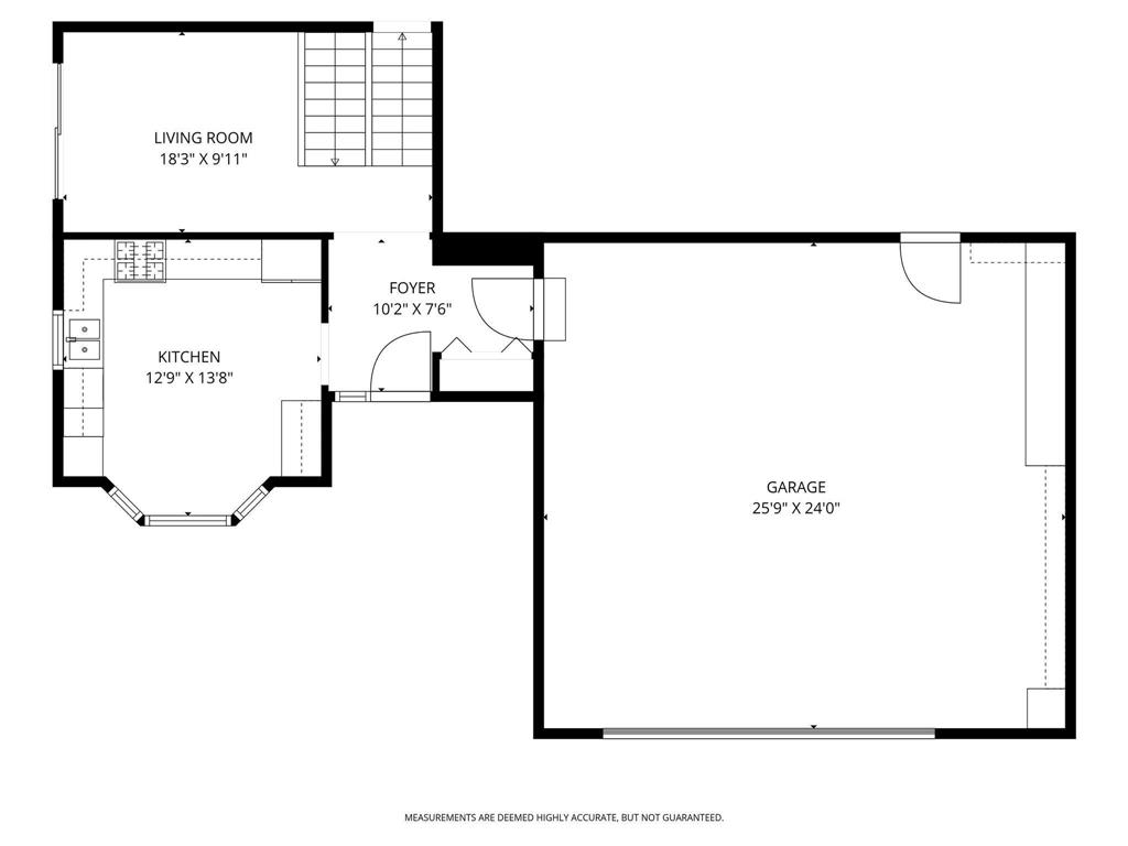 11210 Partridge Street NW Coon Rapids MN 55433 7076351 image34