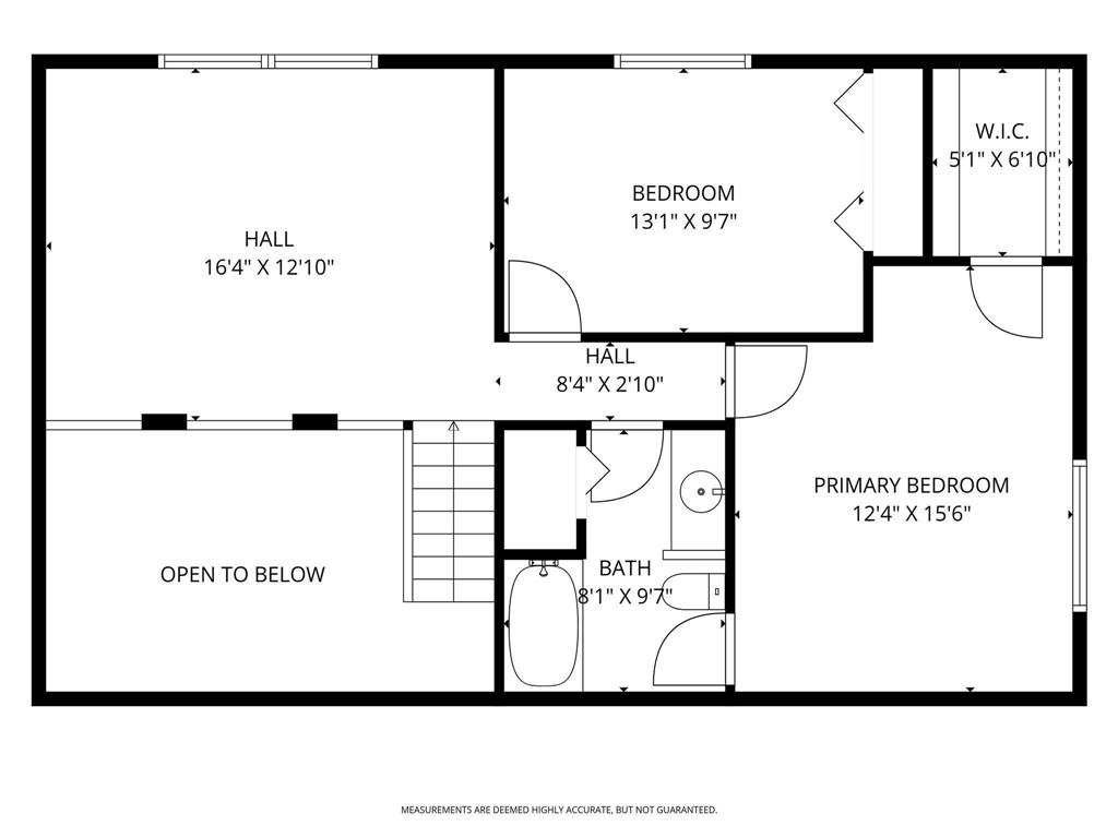 11210 Partridge Street NW Coon Rapids MN 55433 7076351 image35