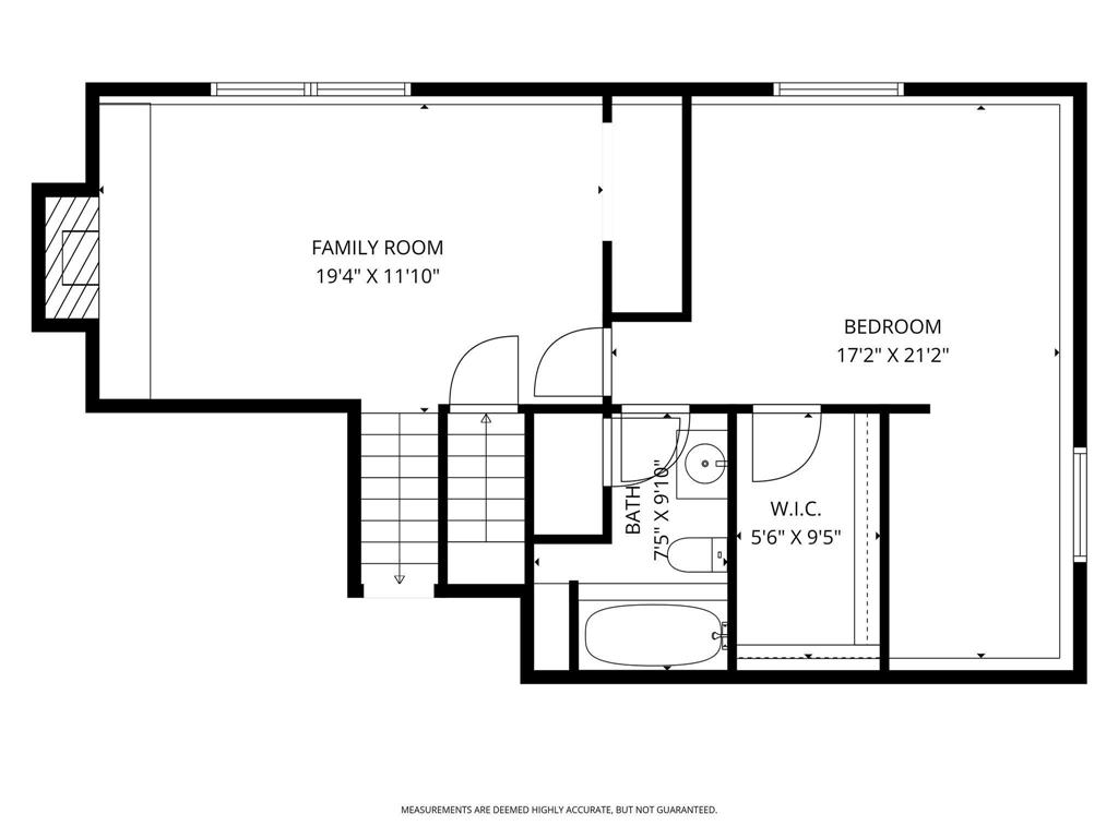 11210 Partridge Street NW Coon Rapids MN 55433 7076351 image36