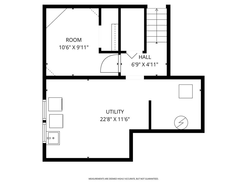 11210 Partridge Street NW Coon Rapids MN 55433 7076351 image37
