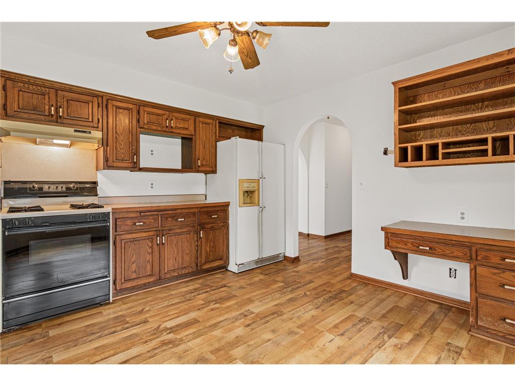 11210 Partridge Street NW Coon Rapids MN 55433 7076351 image4
